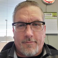 Scott Johnson