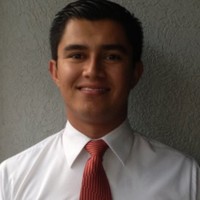 Aldo Israel López Ruiz