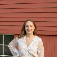 Jessica Kraus
