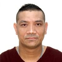 Anup Tandukar