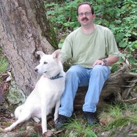 Greg Nelder