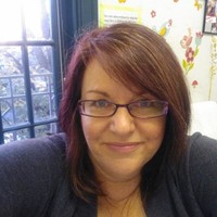 Sharon Gill