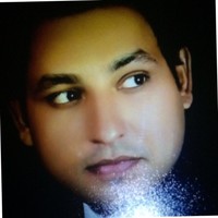 Azephen Saif