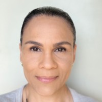 Griselda Millie Perez, CAFM, CFLE-P