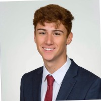 Ryan O’Malley