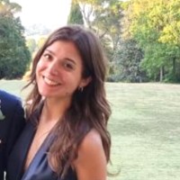 Lisa Taddeucci
