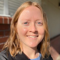 Kathryn Wright