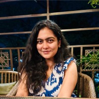 Chaitra Km