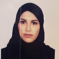 ساره الزهراني