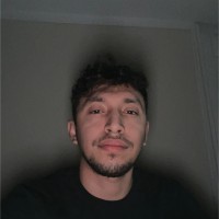 Mike Almendarez Pérez