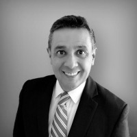 Alejandro Castañeda