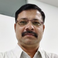 Prabhakaran Arunachalam