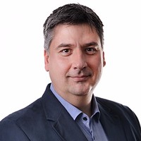 Serban Rosu