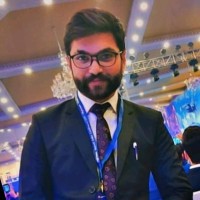 Arslan Khan