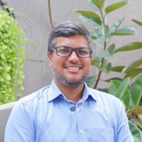 Mifrah Ismail
