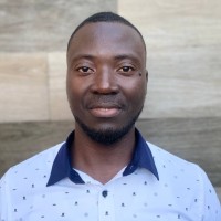 Alain Brice Tchelimbou