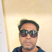 sameer zari