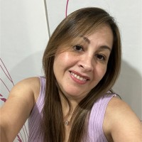 Luz Zapata