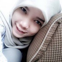 Askana Shaki