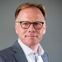 Karsten Pieckert