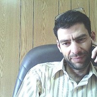 Khalid Kelani