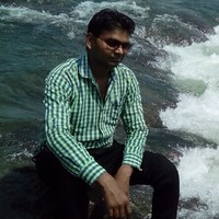 Santosh Choudhary