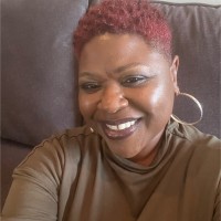 Tiffany Dirks