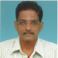 Venkat Raman