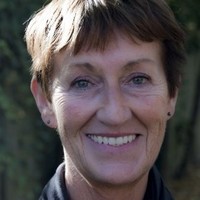 Marjolein Linck