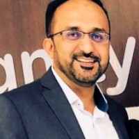 Syed Tanveer Ali