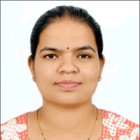 Reshma Patil