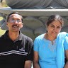 somanath tarikere