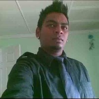 Manzoor Lakhi
