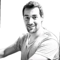 Cristopher Sellart