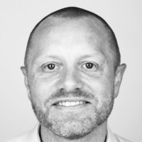 Christophe Piedel