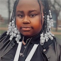Nazae Jackson