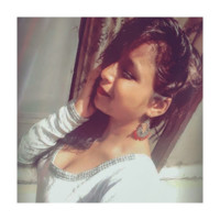 Riya Jaijan