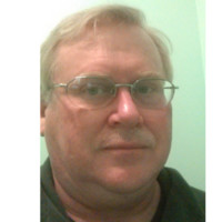 Daniel Goforth
