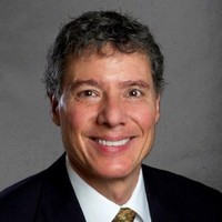 Larry Candido, JD, MBA