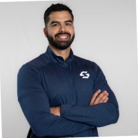 Cornelio “Nelo” Alvarez Iii