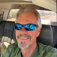 David Van Meter