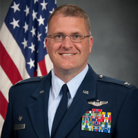 Tim Cullen