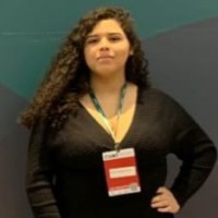 Samarah de Marques Oriotote