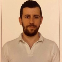 Remzi Kayataş