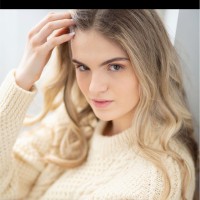Miranda Payne