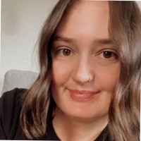 Leah-Anne Bartley