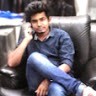 Ajay Antony