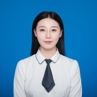 Haoyan (Cathie) Lin