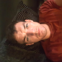 Jamie Greenfield