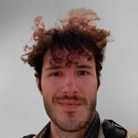 Daniele Cavelli